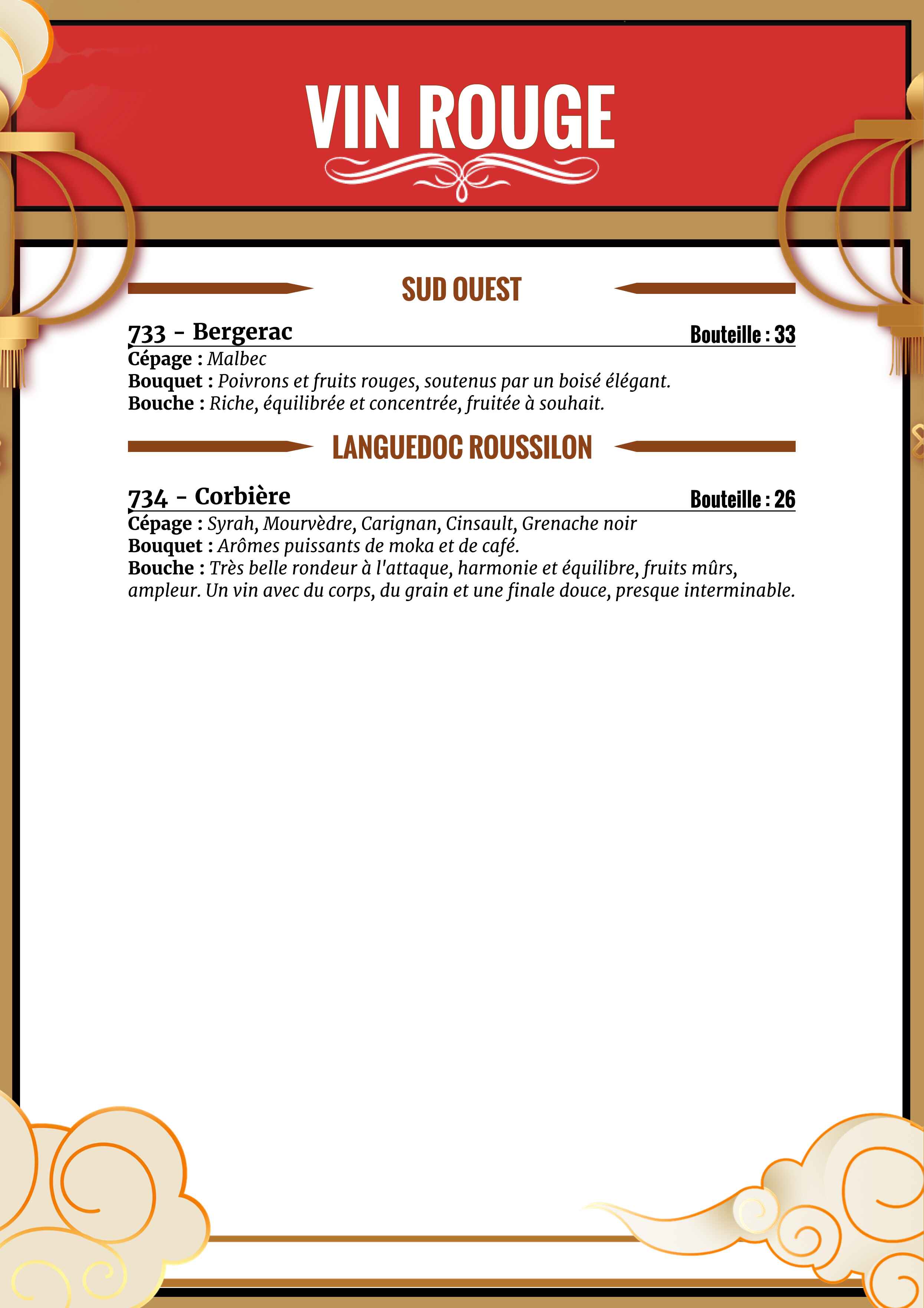 Page Page 14.jpg